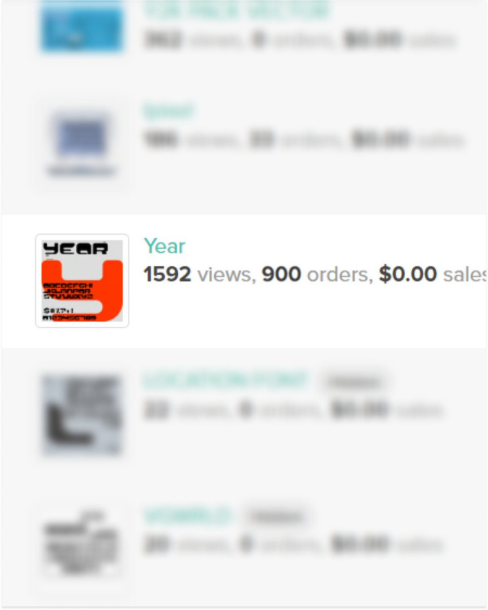 ryanwrld_psd's tweet photo. 900 downloads

Este é um projeto criado em 2023 pelo qual tenho muito carinho https://t.co/qNWYdgrZ0o