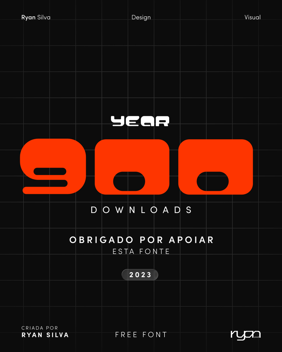 ryanwrld_psd's tweet photo. 900 downloads

Este é um projeto criado em 2023 pelo qual tenho muito carinho https://t.co/qNWYdgrZ0o