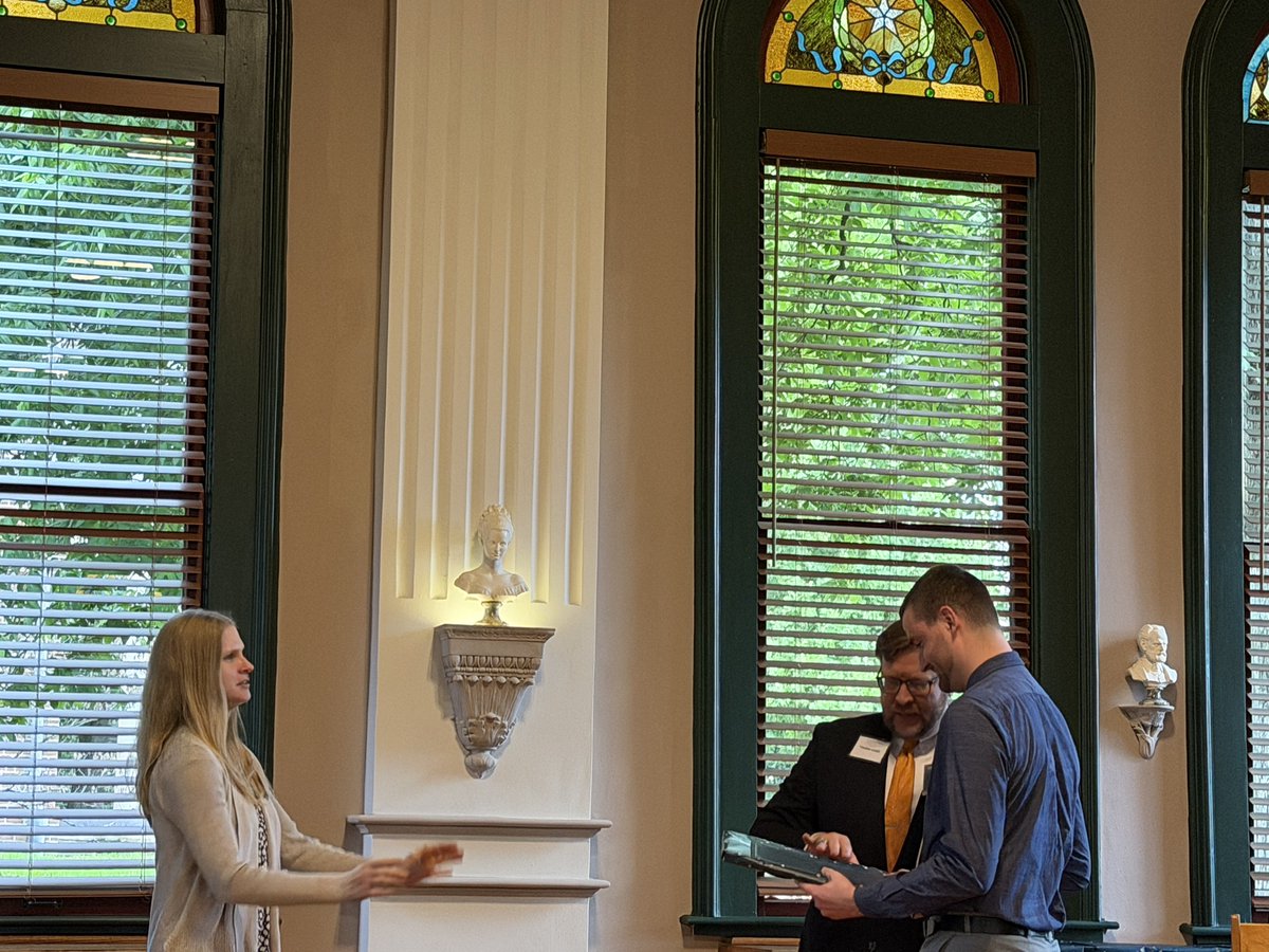 SHSUPresWhite's tweet photo. Celebrated our inaugural graduates of the Sam Houston Regional Education Consortium Family Medicine Residency and Sports Medicine Fellowship. This collaboration between the SHSU College of Osteopathic Medicine and Huntsville Memorial Hospital is a win for all! https://t.co/qoe6365MgZ