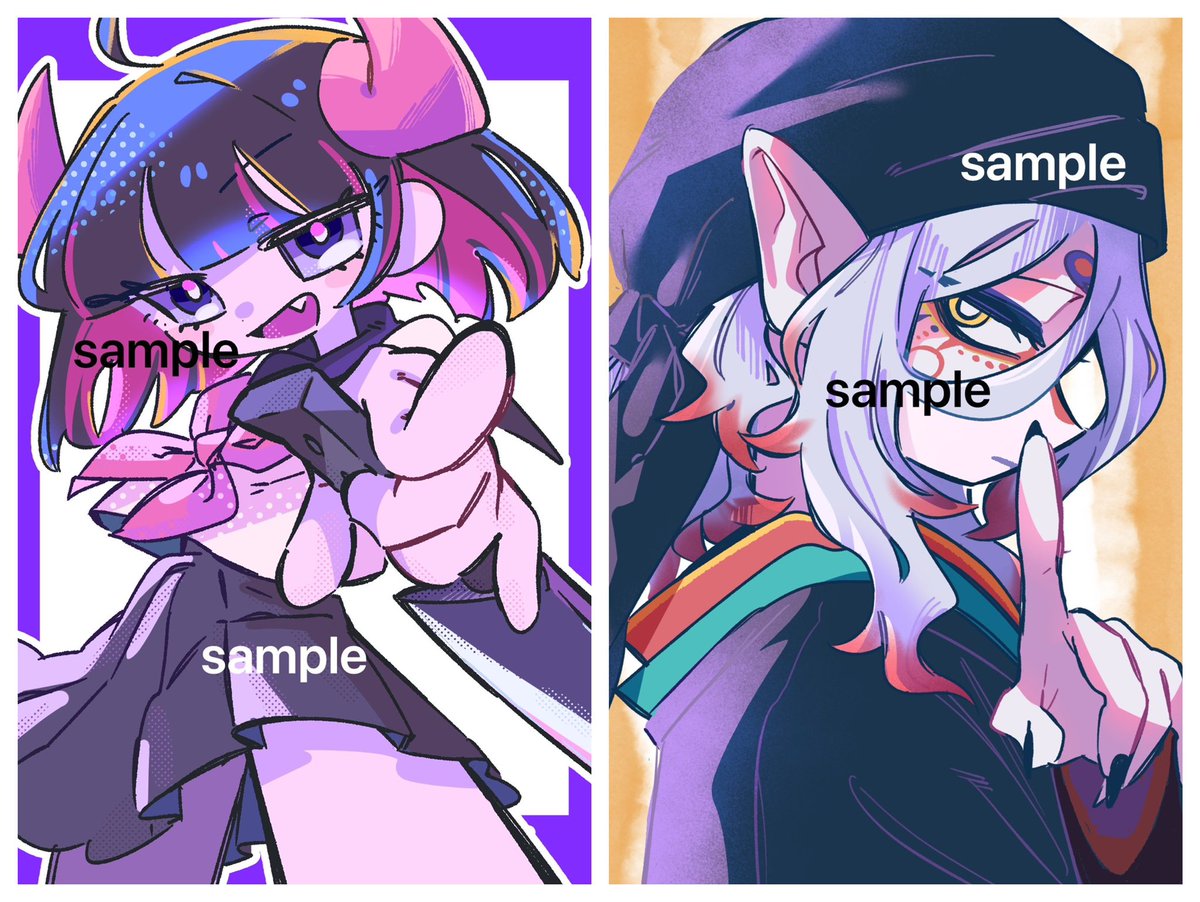 _wimo10's tweet photo. https://t.co/xK2xMzsXB6