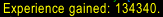 devvx23's tweet photo. the vibes were correct and sent me a blessing on my leveling https://t.co/PLpGdTqPwh