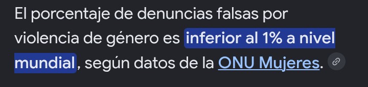 _notvic_'s tweet photo. @SoAnillo24911 @ziggysstardust_ ninguna feminista apoya las denuncias falsas, se nota q sos un pelotudito q piensan q las feministas odian a los hombres JAJDJJFJJD son un chiste hermano, anda a buscar un laburo si es q tenés la edad suficiente xq debes ser un nenazo de 12 años, el término feminazi no existe https://t.co/ENWGjn8UaO