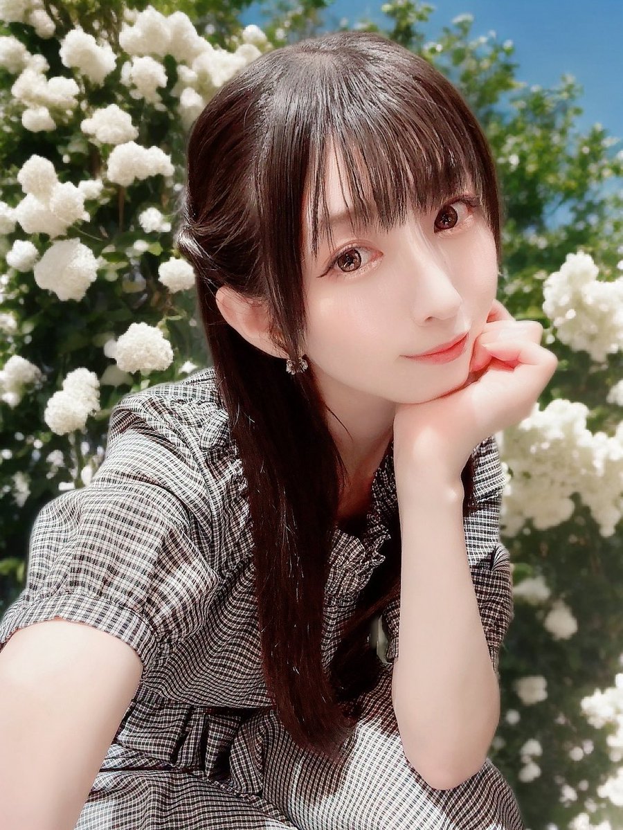 Post by まゆ on X: 会いたくなった？