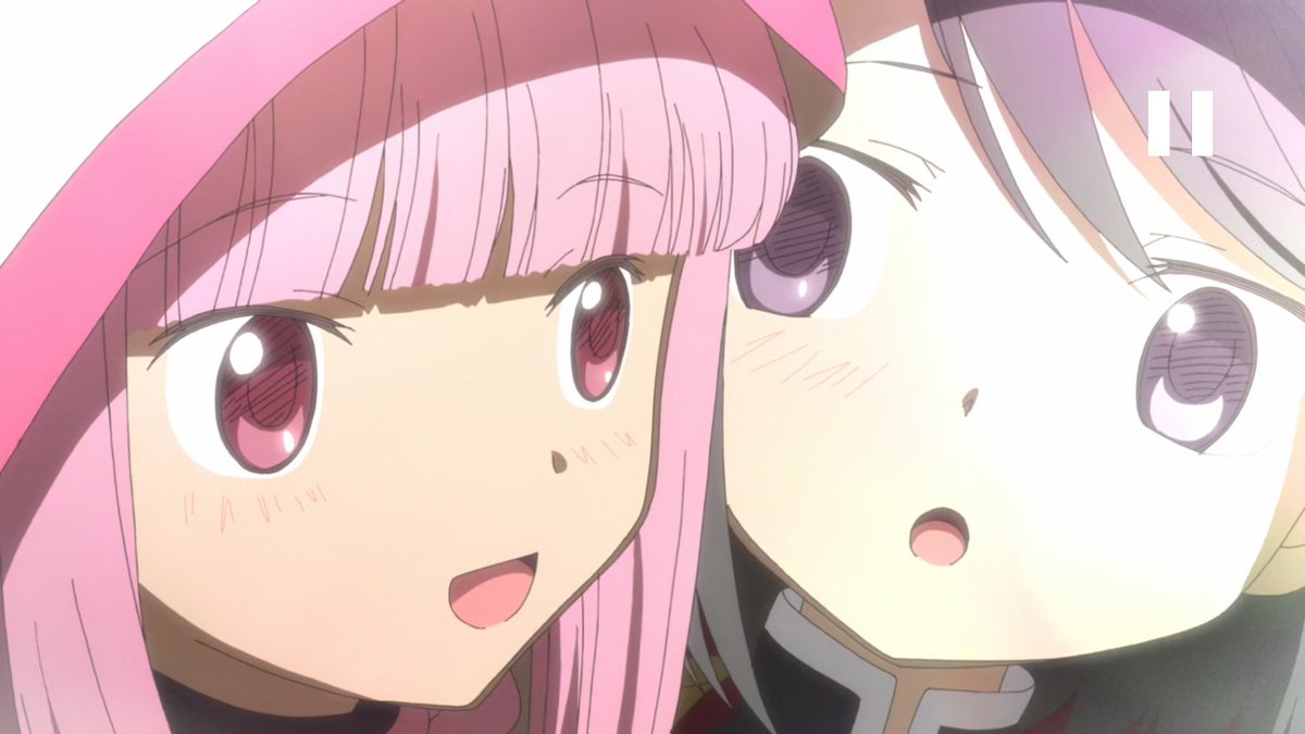 KuroeDaily's tweet photo. https://t.co/teCUYQXZE7
