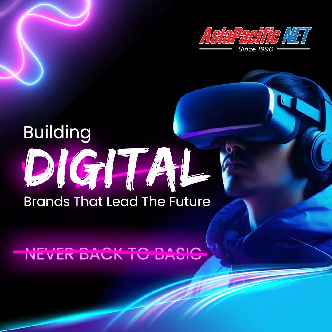 AsiaPacificNET_'s tweet photo. We are in the Digital World now.
Is your business active in the digital era? If not, you are losing out big time.

Hire us to harvest the potential of digital world today. We have been doing it since 1996…

#AsiaPacificNet a MD Status company &amp; #MYNIC Official Registrar https://t.co/ZDFCBuA7EO