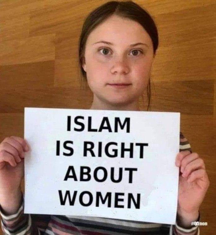 WorldSTEM_Bob's tweet photo. @ywomendeservles Guessing the color of the woman. https://t.co/s3wPQ3WBGL