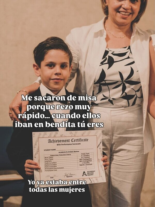 Alimentoz's tweet photo. https://t.co/R1eKtIOPfx