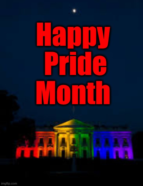 use32539's tweet photo. @WhiteHouse https://t.co/VQVSdvtNue