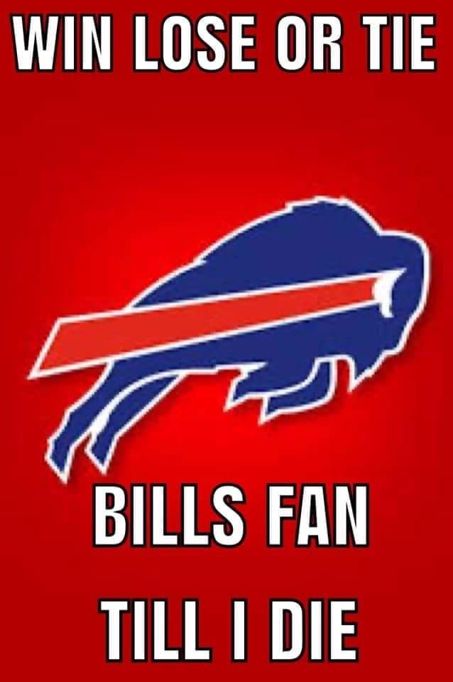 Kenscapes1's tweet photo. #BillsMafia #GoBills 👇🏽 https://t.co/I61RSgLTS7