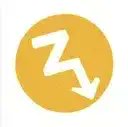GustavusPicks's tweet photo. Launching $zCrash backed by a 10x short on @perpadfun https://t.co/CoD5n0uDqH