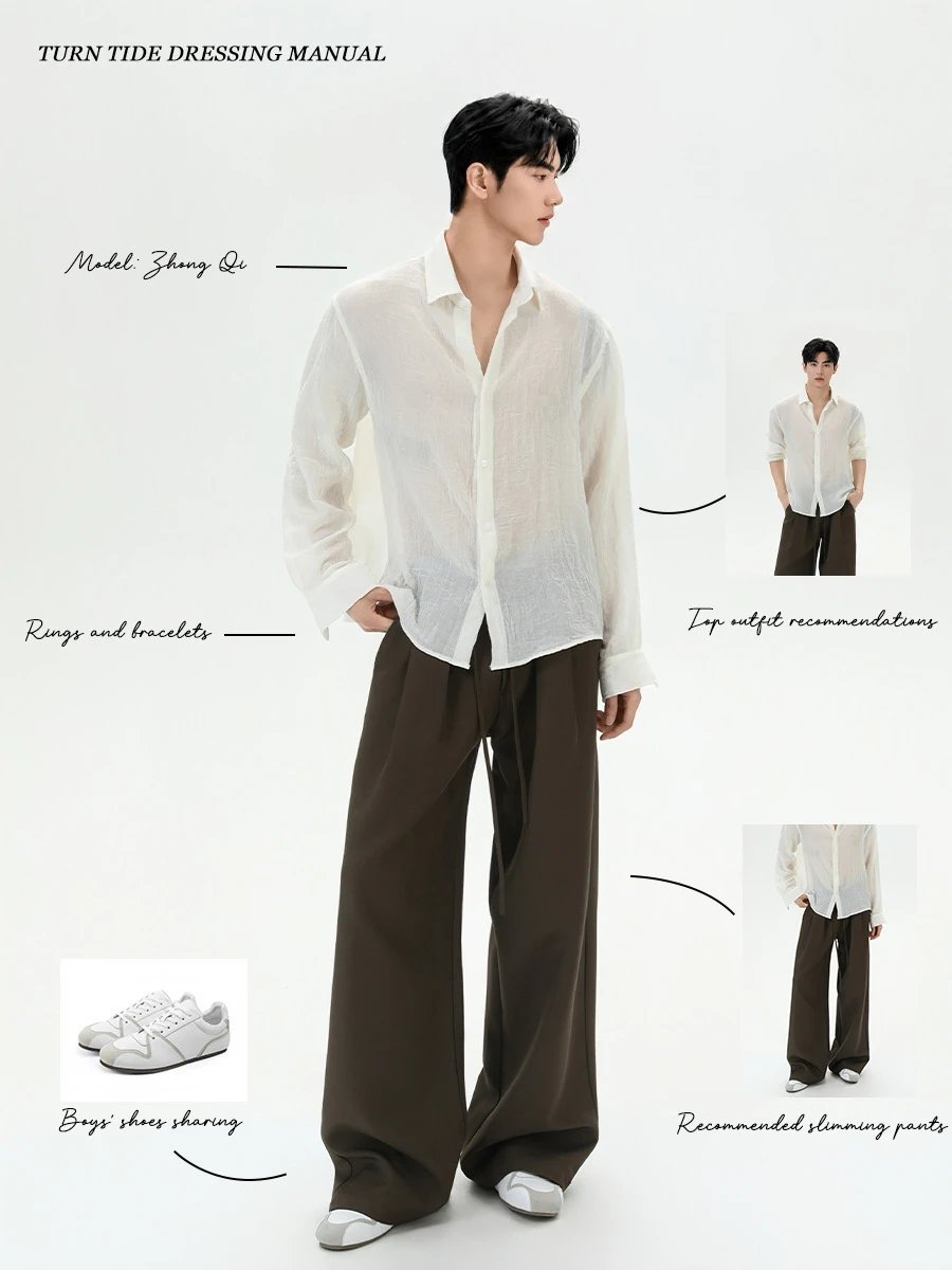 MensGuiides's tweet photo. When aesthetics reach one's own taste, elegance suddenly arrives https://t.co/k9ctwMPOuB