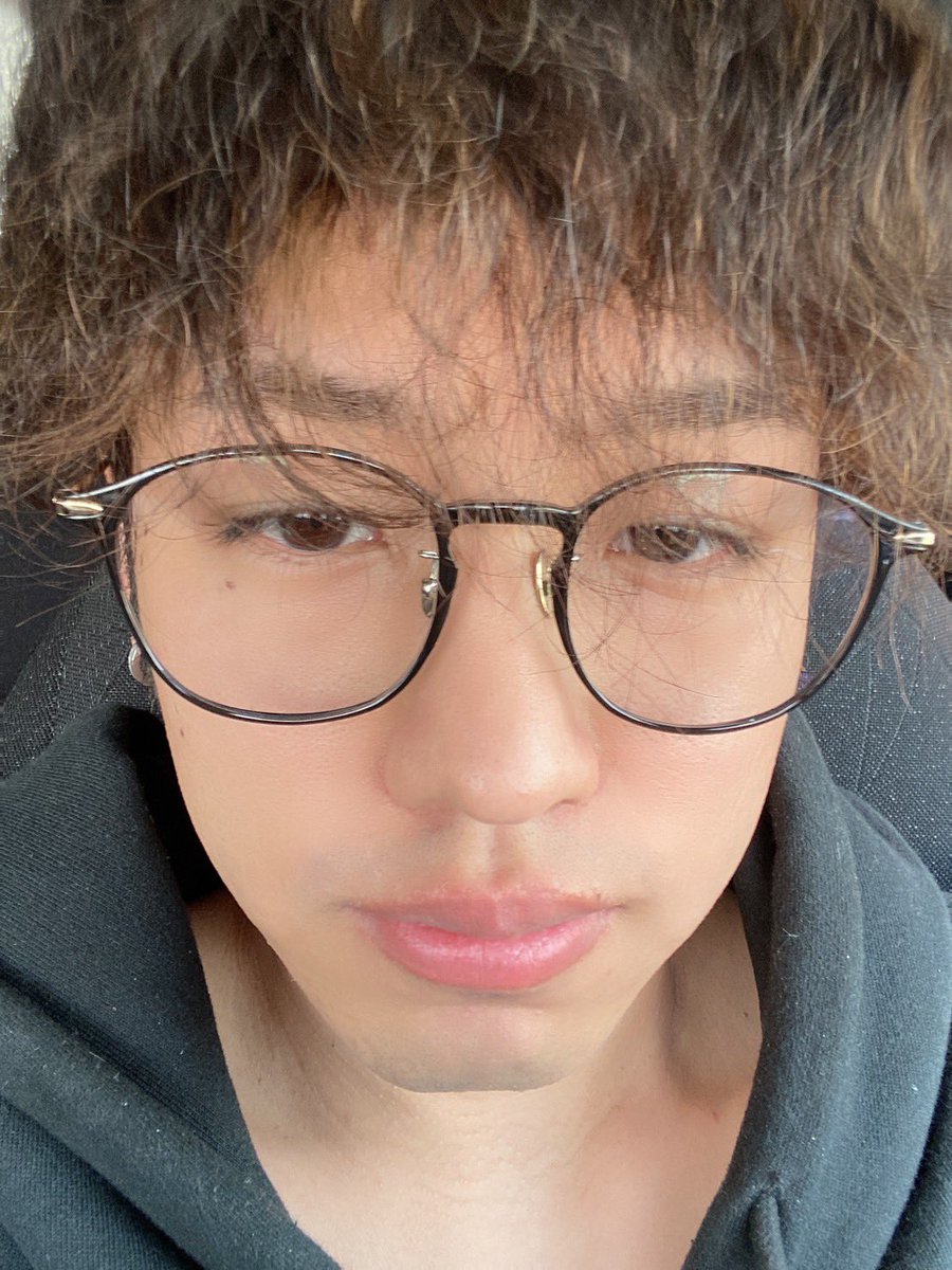 真激突王たける🐹🩵🍼 tweet media