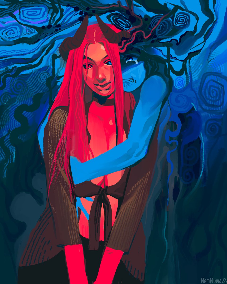 NamNumss's tweet photo. comm https://t.co/ySwcz5z5oC