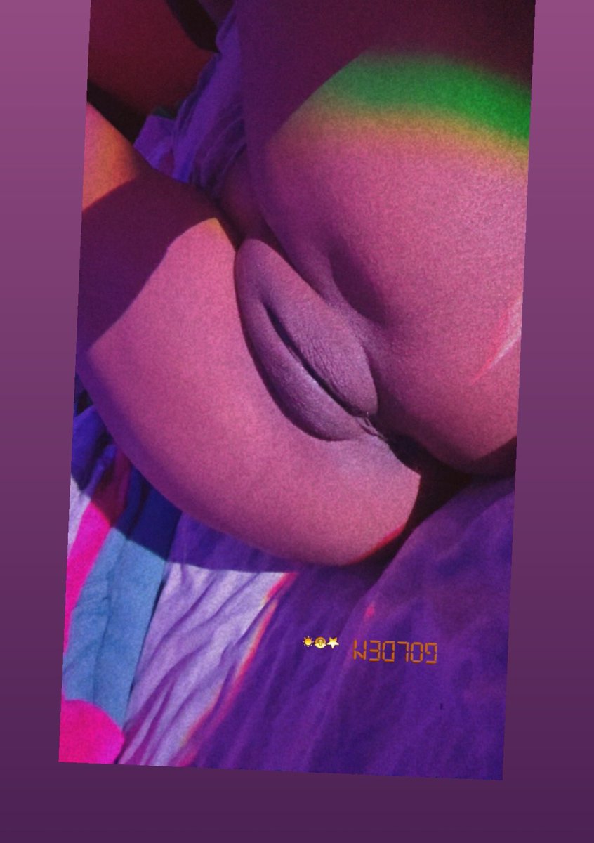 destinyamoure's tweet photo. Big mama 😛😛 https://t.co/KricFLEERq