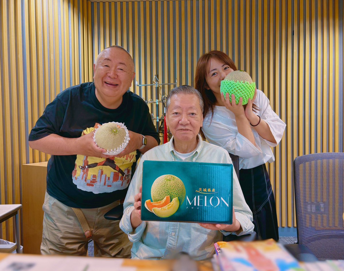 メロンビィゴ 60包セット！ メロンビィゴ公式通販