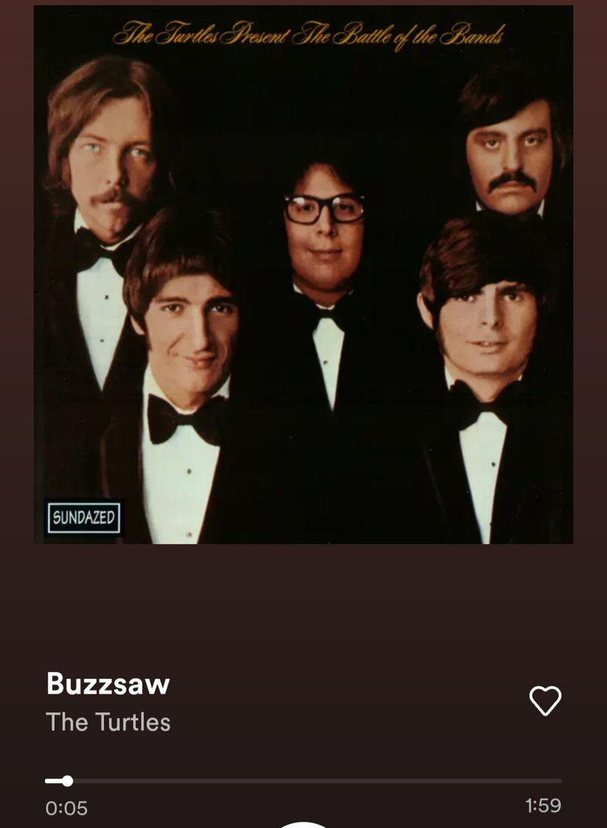 Ofc_Dibble's tweet photo. @naima This is always my favorite day.. too many to choose!!!  But this was one of the first songs I ever put on my technique 1200s..... https://t.co/dzIqniERov