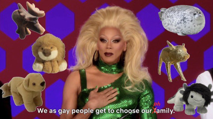 emophringe's tweet photo. this was funnier in my head https://t.co/JzlpHKL4bf