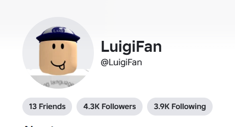 KeyHitt1's tweet photo. @AssailantLF @zuhaitz_dev hi, i saw your roblox account https://t.co/oA5sGNtMp4
