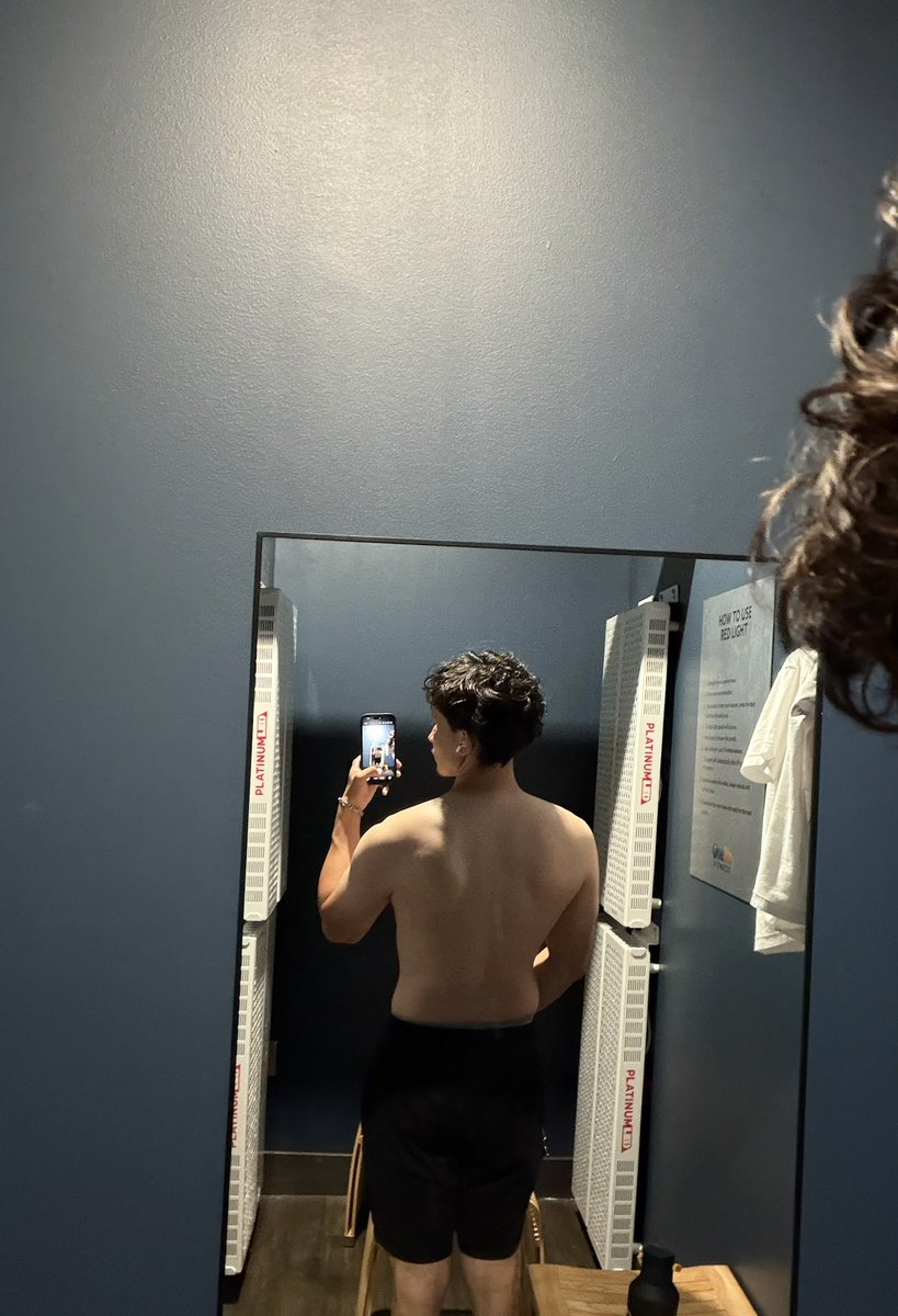 fuzetone's tweet photo. big body 🦾 ++ https://t.co/3Bpx5CSjpg