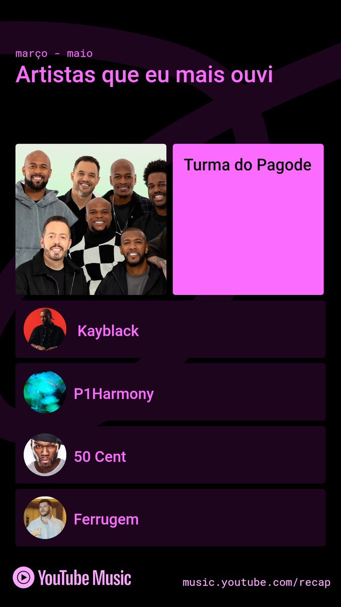 lua_moraex's tweet photo. meu recap de março-maio e como sempre aleatório https://t.co/zXKCqYLS6t