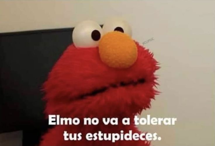 nacional_memes's tweet photo. La mitad de colombia después de lo que hizo James hoy: https://t.co/RCE251bTuB