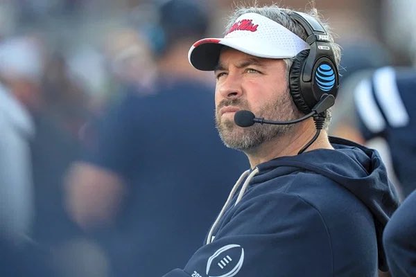 LSU Football Report tweet media