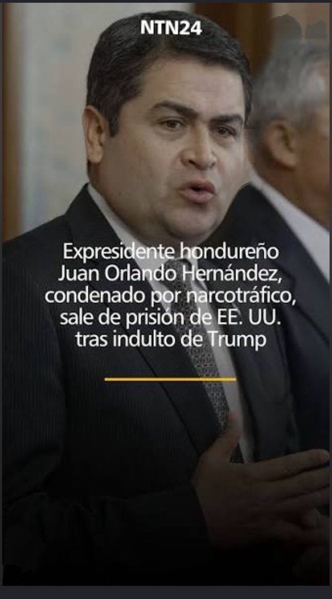 eug1045's tweet photo. @derekmaltz_sr Speaking of protecting drug dealers, The White House pedophile should face justice too, ¿does Juan Orlando Hernández sound familiar to you? Instead of blaming everything against Mexican government do you part. stop sending weapons to México and stop the bullshit. https://t.co/VvPiwvDFnp