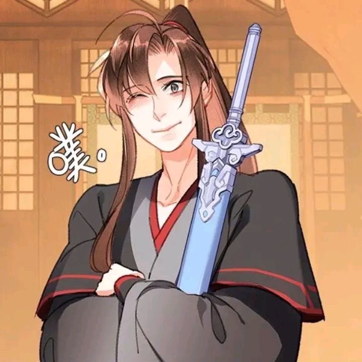 mothying's tweet photo. 🤭🤭 https://t.co/tO7aMy04Kl