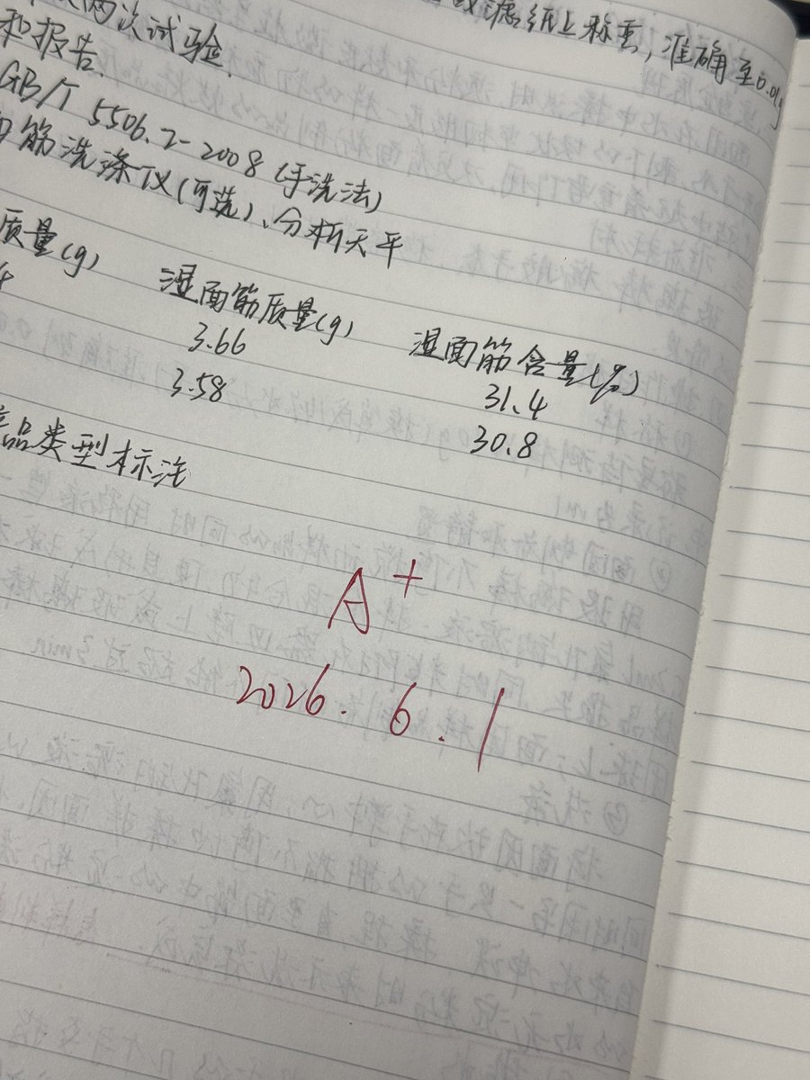 桑葚 tweet media