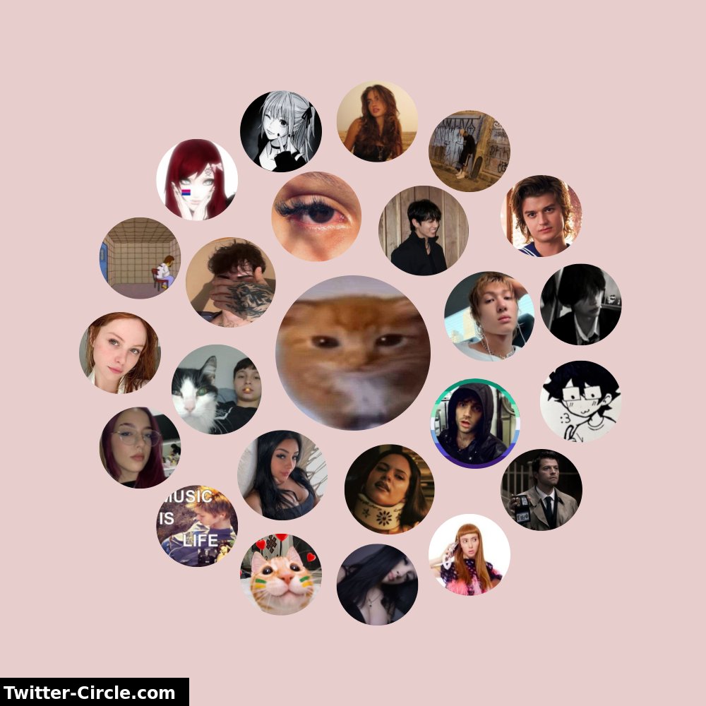 lopes tweet media