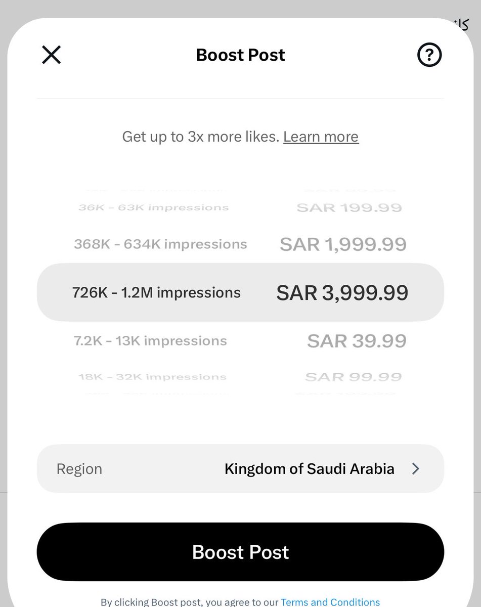 3intx's tweet photo. منجد في ناس تشتري مشاهدات؟

#explor https://t.co/XldGtzkvfc