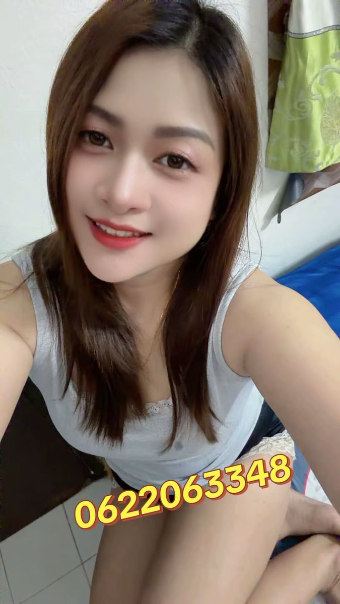 meowchanmee's tweet photo. ว่างเปล่า.....#หาดใหญ่❤️❤️ https://t.co/EP8i7LlFE8