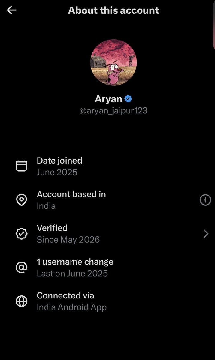 Kkzco's tweet photo. @aryan_jaipur123 @WildMediaOnly In India btw https://t.co/rrm6o6wlKQ
