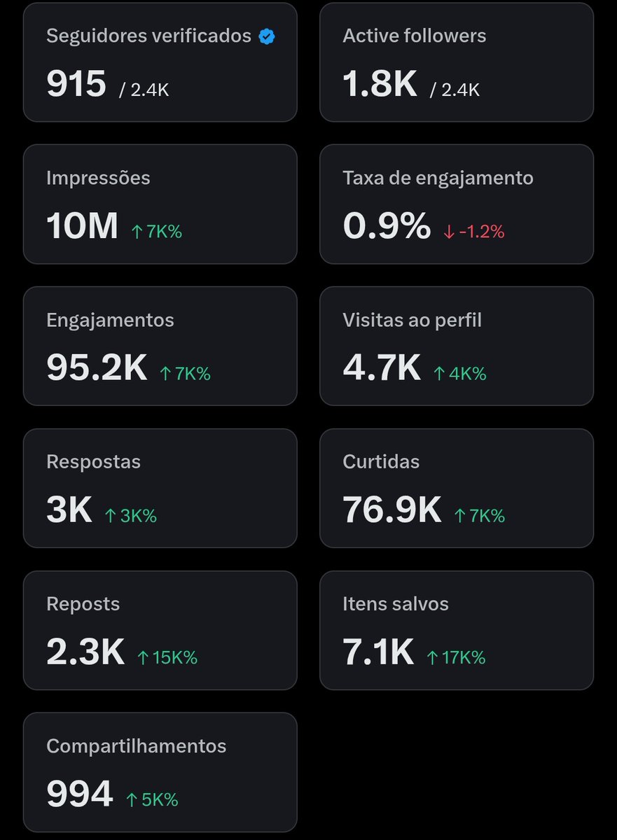 Lucas Vitorino tweet media