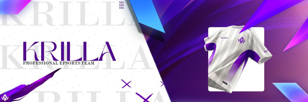 Motion’s Graphics tweet media