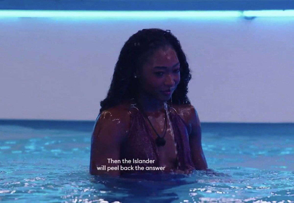 ANIYA HARVEY tweet media