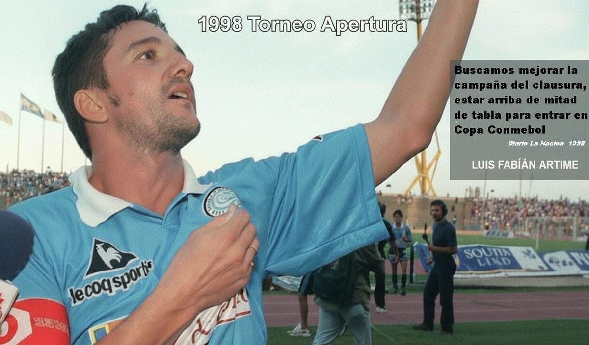 Esteban6893's tweet photo. @_LBDTW_ En serio vas a editar una imagen? Pensar que tuvieron que esperar 17 años más para poder salir del país, y de paso te cuento que 8 de esos equipos jugaron Copa Libertadores antes que vos. https://t.co/tJ5tQxcGtc