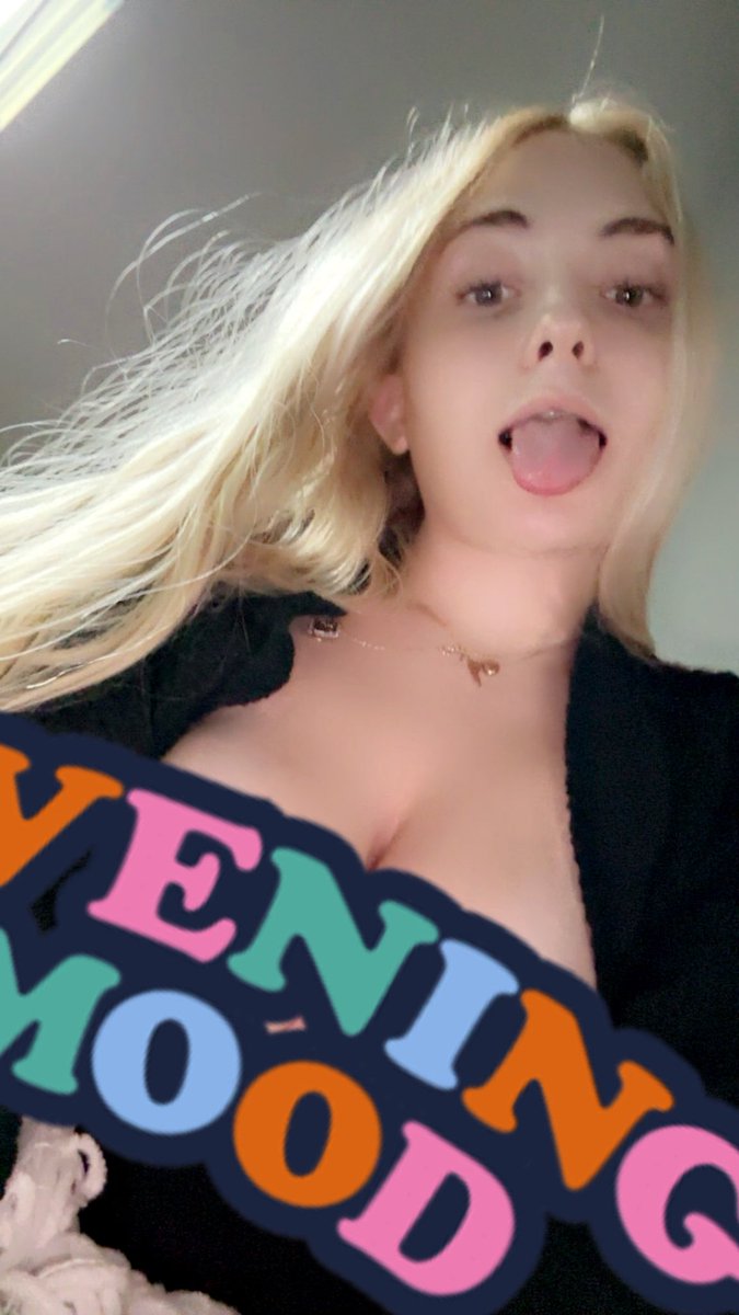 futuremilfmaddy's tweet photo. https://t.co/zApImcNAMx https://t.co/TMQNeaGAbP