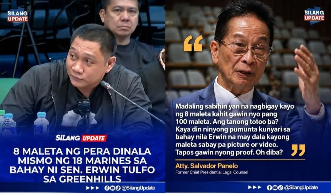 fokyi2's tweet photo. @News5PH https://t.co/OaD1EnJAG0