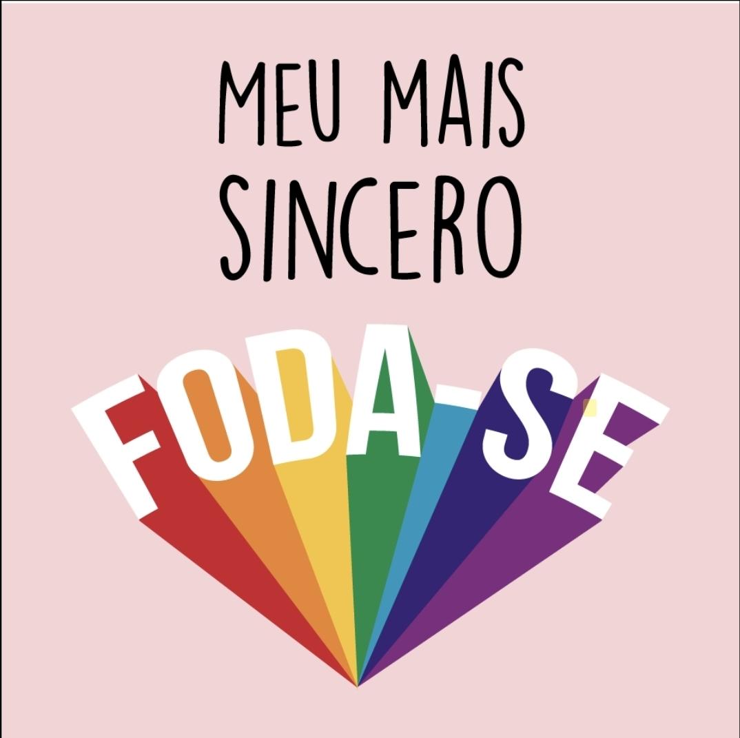 a_empreendedora's tweet photo. @NewsLiberdade https://t.co/WnMgkUBhvr