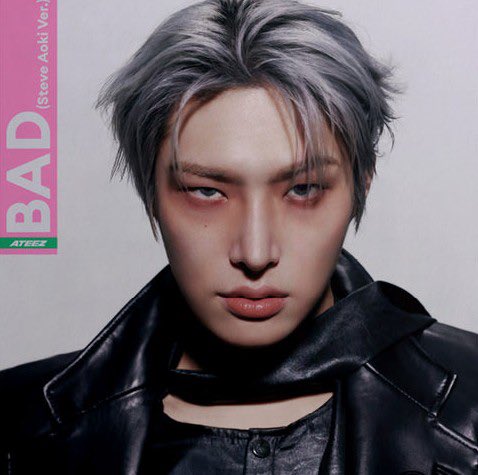 yungisholic's tweet photo. FACE CARD https://t.co/lp7EgYJmjh