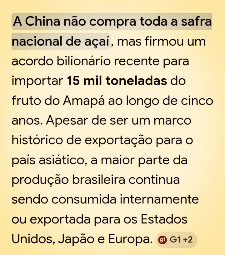 pace_ely's tweet photo. @Ramon4lan VAMOS A VERDADE: https://t.co/5UmO0JYzog