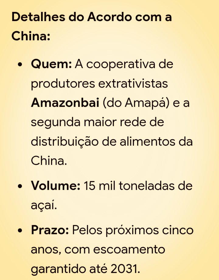 pace_ely's tweet photo. @Ramon4lan VAMOS A VERDADE: https://t.co/5UmO0JYzog