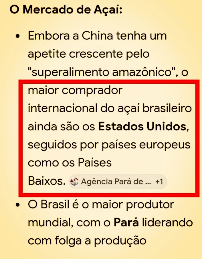 pace_ely's tweet photo. @Ramon4lan VAMOS A VERDADE: https://t.co/5UmO0JYzog