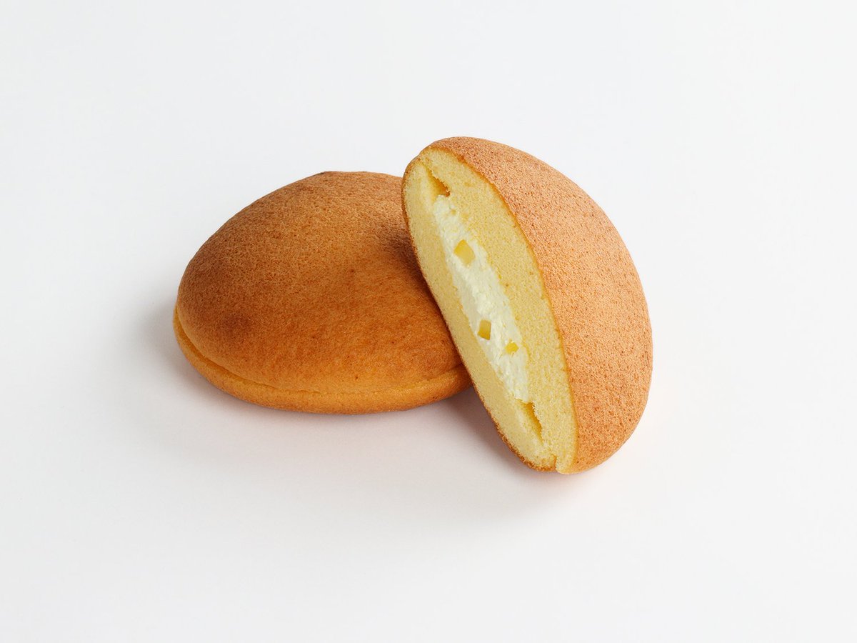 awashimadoehime tweet picture