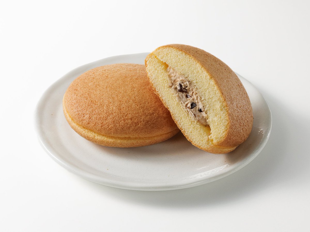 awashimadoehime tweet picture