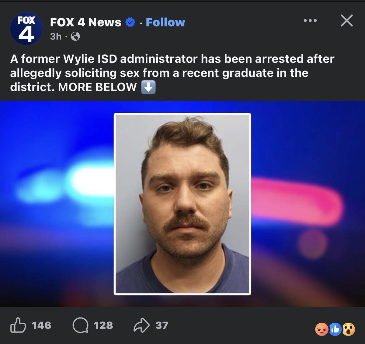 FWADP1's tweet photo. Well now we know where @BJ_owns was on Monday and Tuesday @NotJackKemp @thedumbzone https://t.co/2lL0dOG0dm