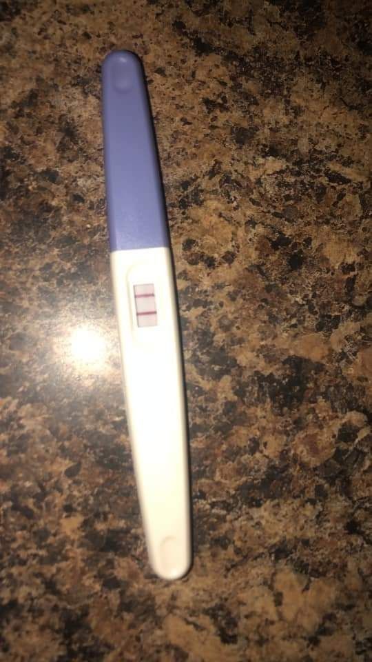 RyoRyoKessoku's tweet photo. @kessokuleaderfr I'm pregnant now. https://t.co/pTeQCtNocq