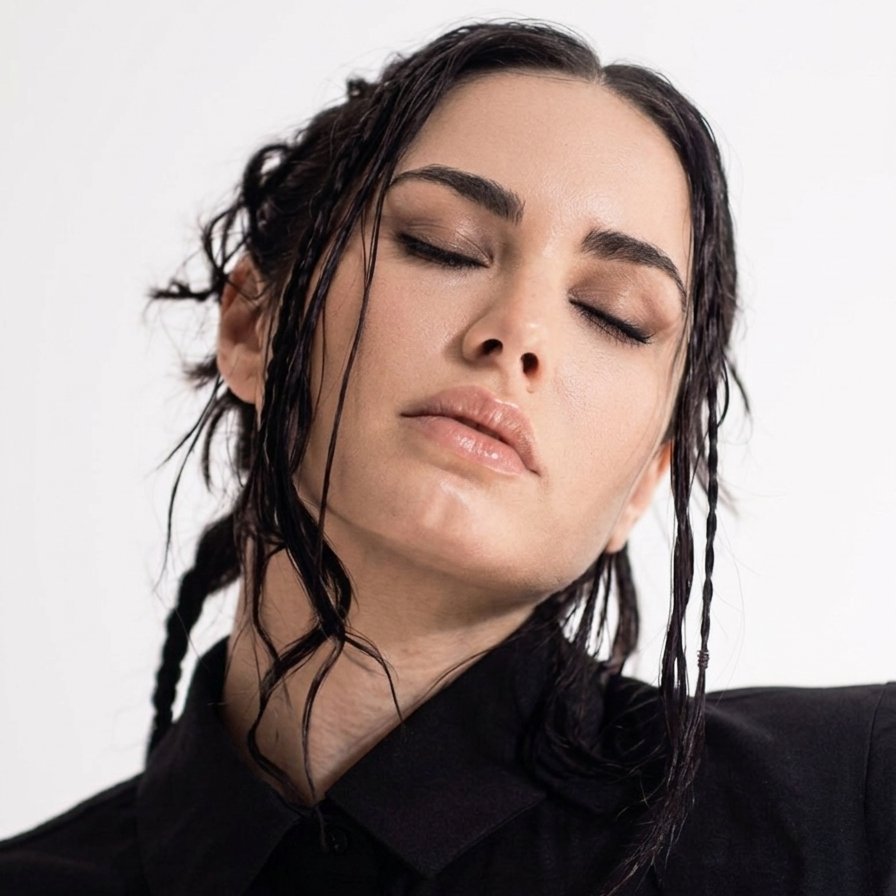 theteamdemi's tweet photo. demi lovato, 2025. https://t.co/MYZdje4AfV