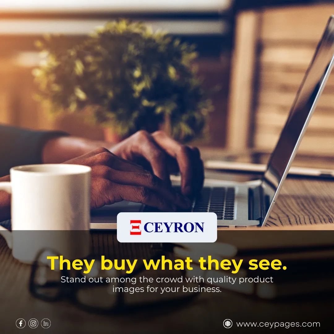 GoCeypages's tweet photo. They buy what they see
Register for free today
https://t.co/VfDSFJI5w1
Visit: https://t.co/ECyrCJQmXD
Free Advertising. Web3. No Tracking. No AI Influence.
#classifiedads #directory #jobposting #eventposting #directorysubmission #customers #realestate #vehicles #web3 #blockchain https://t.co/86DRTFZjRp
